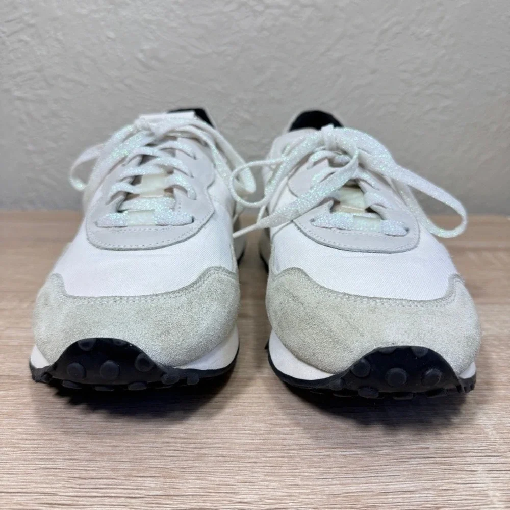 P448 cancun low